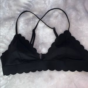 H&M Swim Bralette